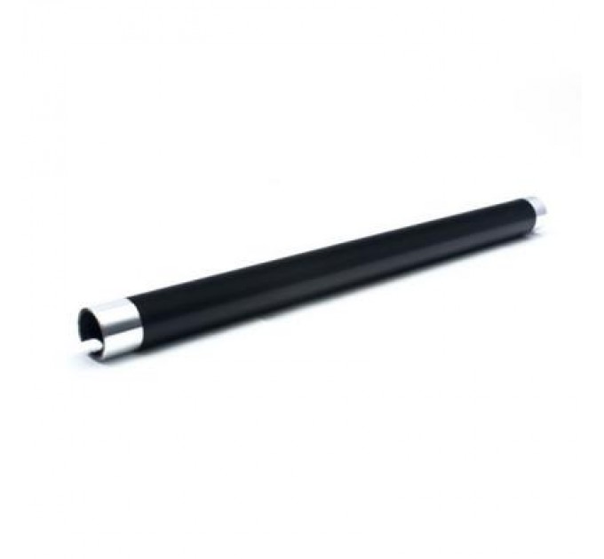 Foshan Вал тефлоновий Samsung ML-1210/1250 Foshan (JC71-00012-Foshan)