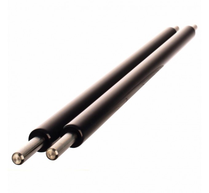 Everprint Вал первинної зарядки Samsung ML-1610/2010/2510/2570/SCX-4521 Everprint (EVP-PCRS1610)