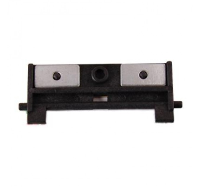 AHK Гальмівний майданчик HP LJ 1160/1320 (RM1-1298-000/RC1-3515) AHK (20990)