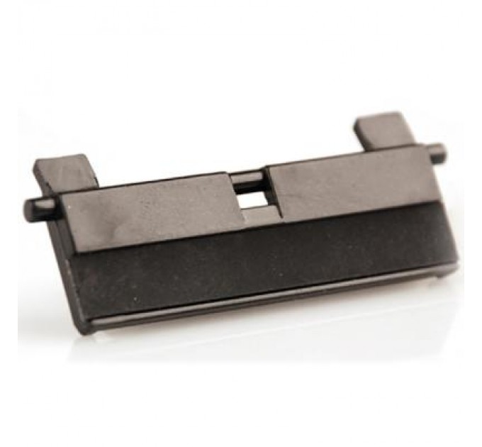 Patron Гальмівний майданчик HP LJ 1160/1320 (RM1-1298 Separation Pad ) Patron (SEP-HP-RM1-1298-PN)