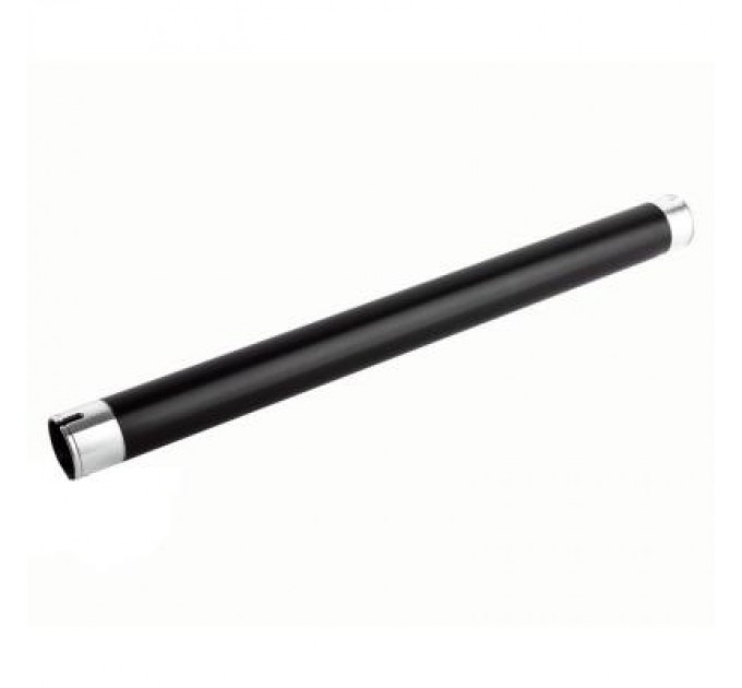 PrintPro Вал тефлоновий Canon NP-7161 PrintPro (TR7161)