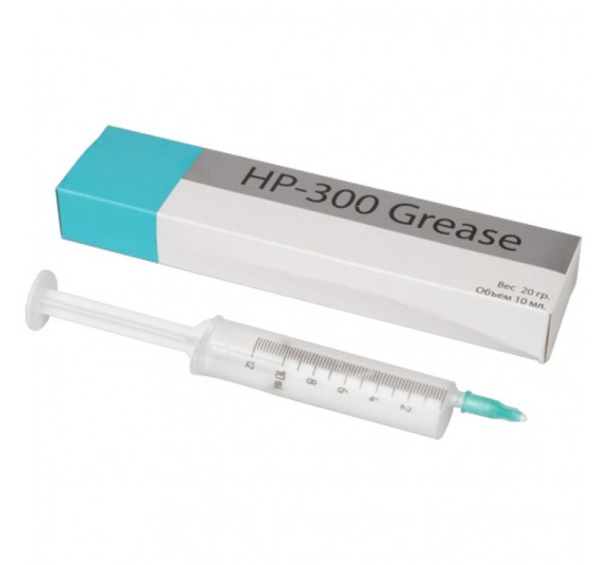 VTC Змазка для т/плівок VTC HP-300/20