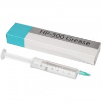 Змазка для т/плівок VTC HP-300/4