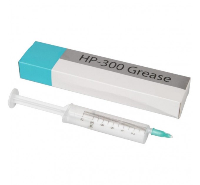 VTC Змазка для т/плівок VTC HP-300/4