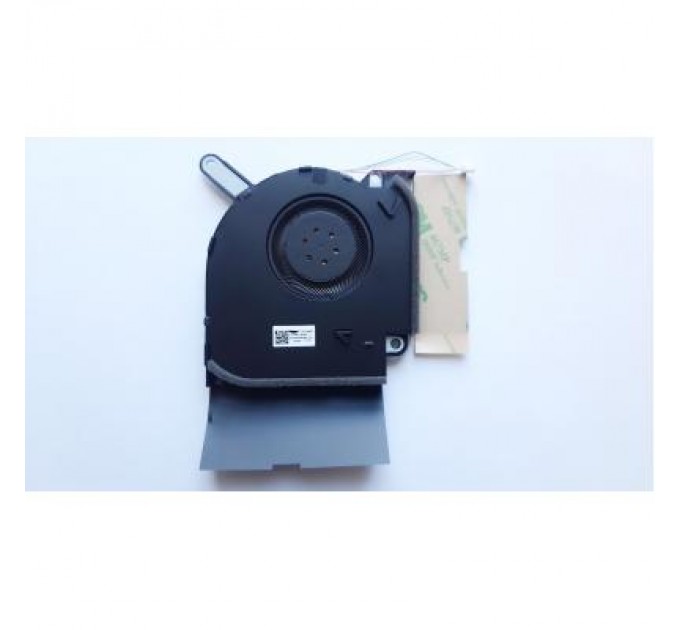 ASUS Вентилятор ноутбука ASUS Strix G531/G/GV,G731/G/GT/GU/GV/GW (DFS5K12115491L-FMMR) DC (A48480)