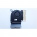 ASUS Вентилятор ноутбука ASUS Strix G531/G/GV,G731/G/GT/GU/GV/GW (DFS5K12115491L-FMMR) DC (A48480)