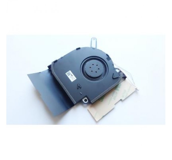 ASUS Вентилятор ноутбука ASUS Strix G531/G/GV,G731/G/GT/GU/GV/GW (DFS5K12115491L-FMMR) DC (A48480)