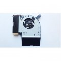 ASUS Вентилятор ноутбука ASUS Strix G531/G/GV,G731/G/GT/GU/GV/GW (DFS5K12115491L-FMMR) DC (A48480)