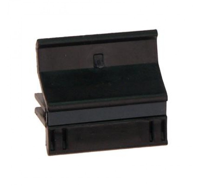 PrintPro Гальмівний майданчик HP LJ 1200 RA0-1014-000 PrintPro (RA0-1014-000)