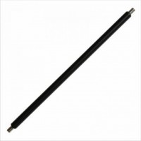 Вал первинної зарядки Static Control HPCLJ CP4525/Pro M476, M475, M451, M570, M276 (H4525PCR-OS)