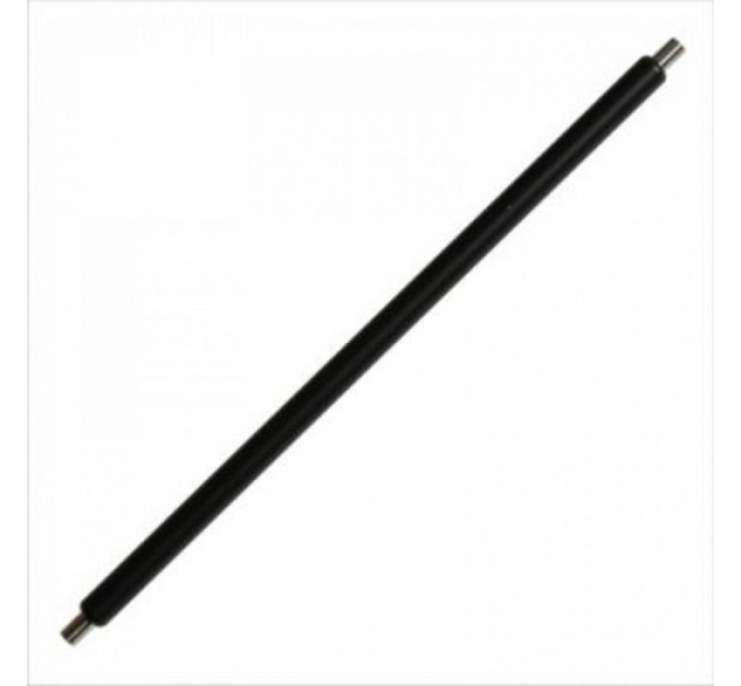 Static Control Вал первинної зарядки Static Control HPCLJ CP4525/Pro M476, M475, M451, M570, M276 (H4525PCR-OS)