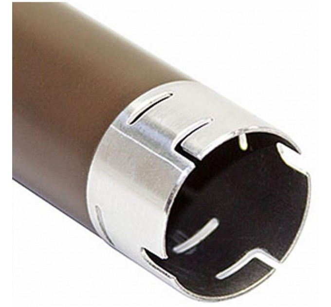 AHK Вал тефлоновий Brother 1110/1111/1118 AHK (1700014)