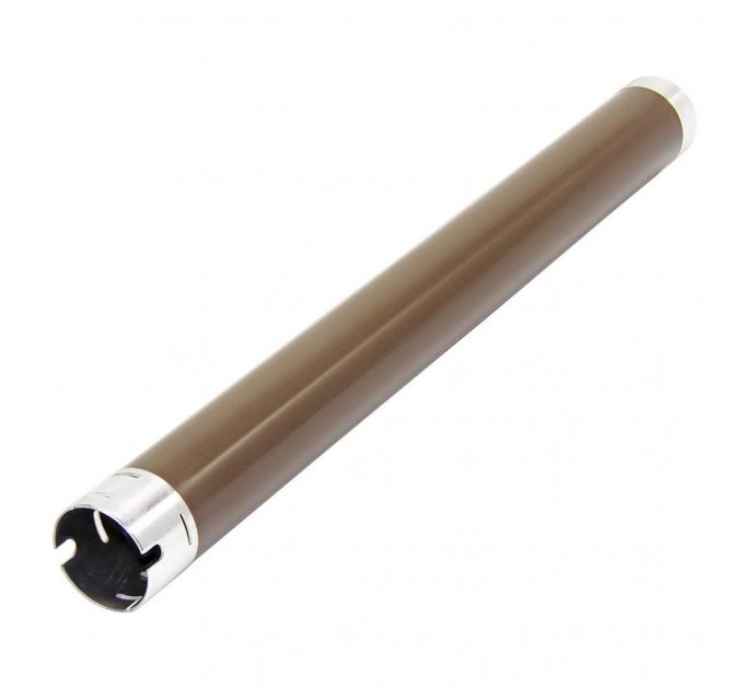 AHK Вал тефлоновий Brother 1110/1111/1118 AHK (1700014)