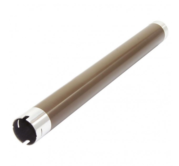 AHK Вал тефлоновий Brother HL-5140 AHK (3202299)