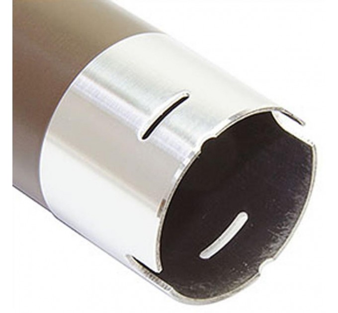 AHK Вал тефлоновий Brother HL-5140 AHK (3202299)