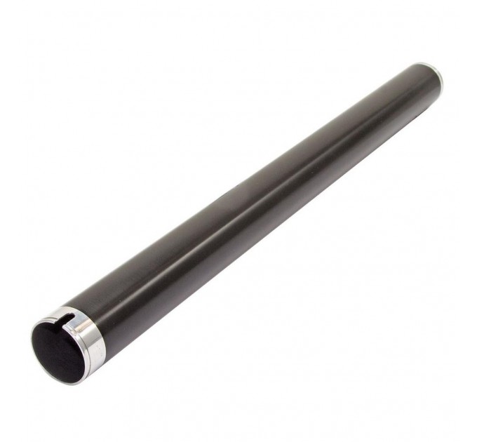 AHK Вал тефлоновий Toshiba E-studio 230/280 AHK (1602770)