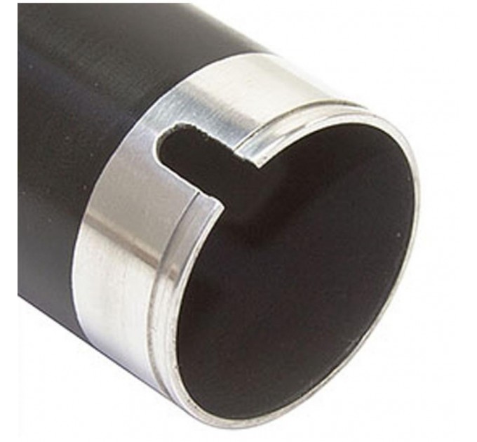 AHK Вал тефлоновий Toshiba E-studio 230/280 AHK (1602770)