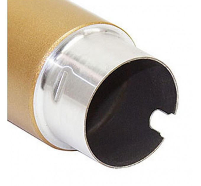 AHK Вал тефлоновий Xerox 4500, OKI B6200/6300 AHK (1700682)