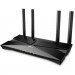 TP-Link Маршрутизатор TP-Link ARCHER-AX10