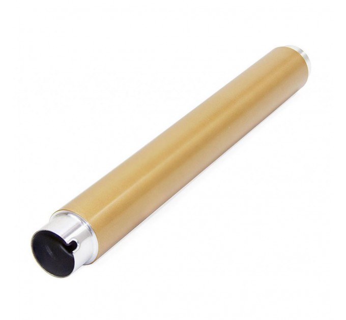 AHK Вал тефлоновий Xerox 4500, OKI B6200/6300 AHK (1700682)