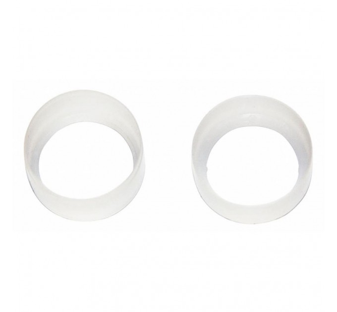 AHK Втулка вала магнітного HP LJ 2100/4000 (комплект) AHK (229659)