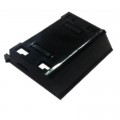 AHK Гальмівний майданчик HP LJ 2100/2200 аналог RB2-3008-000 AHK (3202314)