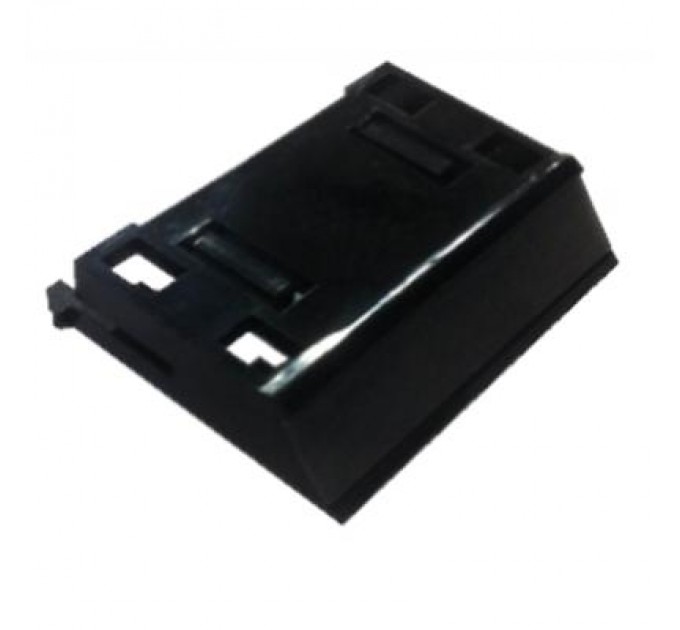AHK Гальмівний майданчик HP LJ 2100/2200 аналог RB2-3008-000 AHK (3202314)