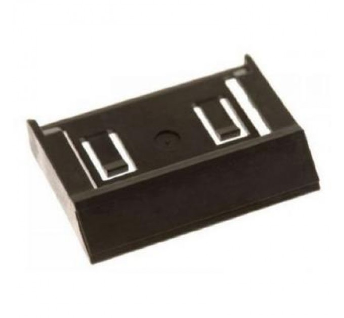 AHK Гальмівний майданчик HP LJ 2300/3500 аналог RC1-0954-000 AHK (22000)