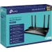 TP-Link Маршрутизатор TP-Link ARCHER-AX10
