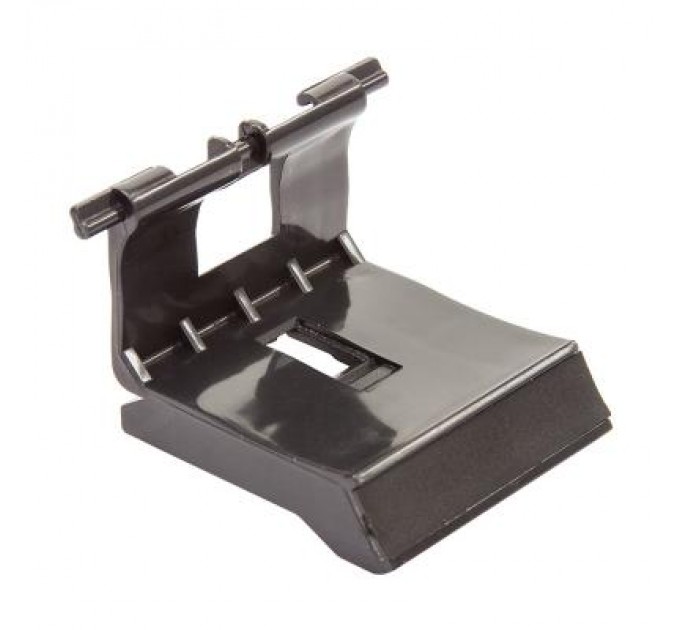 AHK Гальмівний майданчик HP LJ P1566/1505/M1522 AHK (21412)