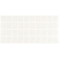 Наклейка на клавіатуру Brain white (STBRTRWHITE)