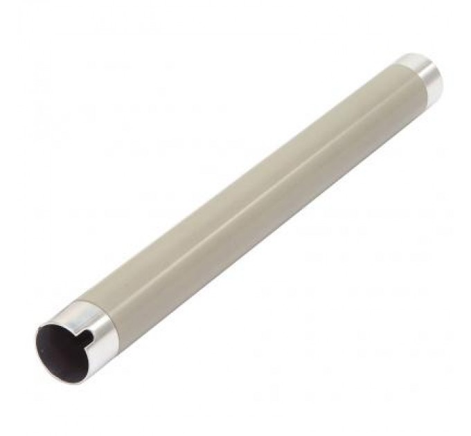 Foshan Вал тефлоновий Samsung ML-1910/Xerox WC 3210/3220 Foshan (JC66-01256B-Foshan)