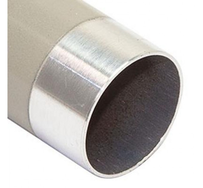 Foshan Вал тефлоновий Samsung ML-1910/Xerox WC 3210/3220 Foshan (JC66-01256B-Foshan)