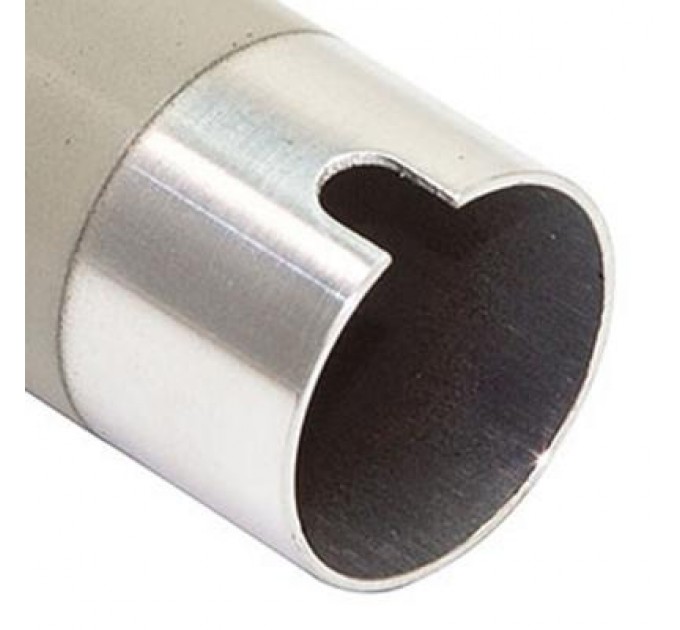 Foshan Вал тефлоновий Samsung ML-1910/Xerox WC 3210/3220 Foshan (JC66-01256B-Foshan)