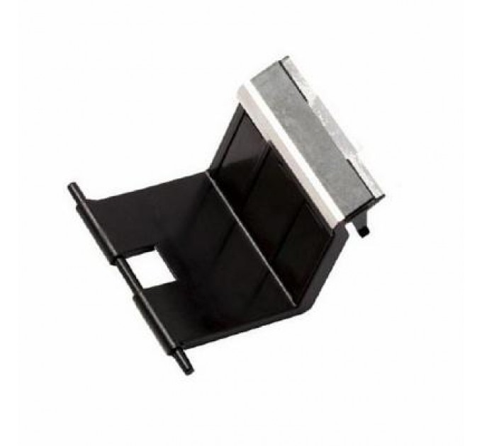 Foshan Гальмівний майданчик Samsung ML-1510/1710 Foshan (JC97-01931A-Foshan)