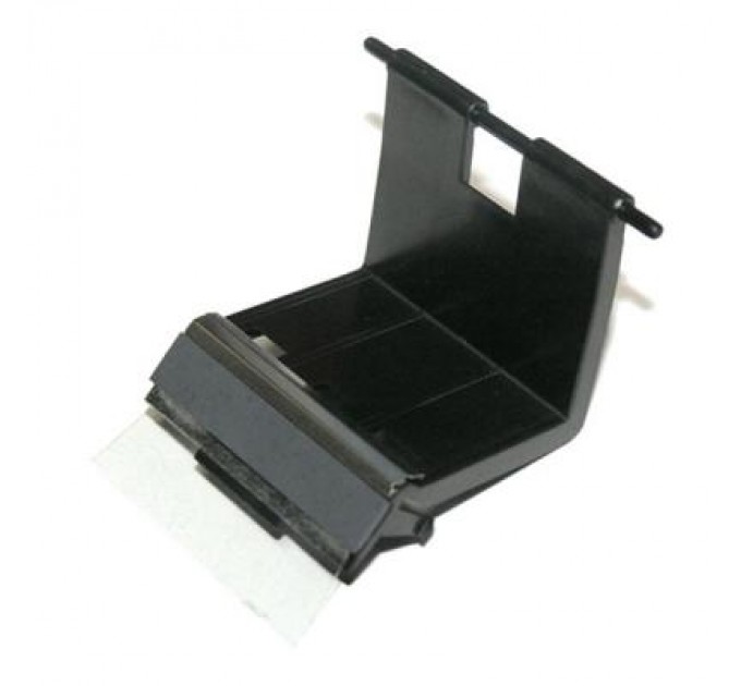 AHK Гальмівний майданчик Samsung SCX-4824/4828 аналог JC97-01931A AHK (28052)