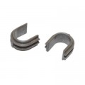 AHK Втулка вала гумового HP LJ P3015 аналог RM1-6319-Bushing (комплект) AHK (25000)