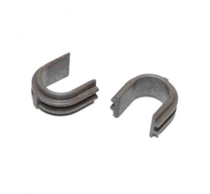 AHK Втулка вала гумового HP LJ P3015 аналог RM1-6319-Bushing (комплект) AHK (25000)