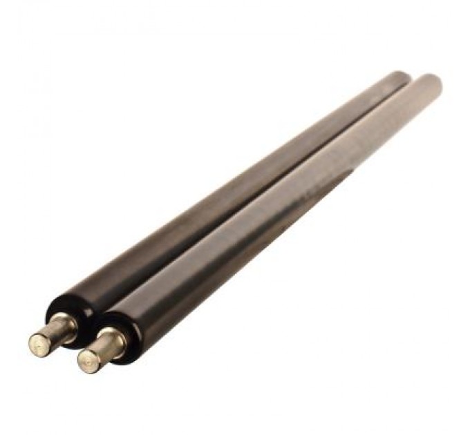 Patron Вал первинної зарядки HP LJ 5000/5200/8100/9000 Patron (PN-PCRH5000)