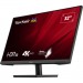 ViewSonic Монітор ViewSonic VA3208-4K-HD