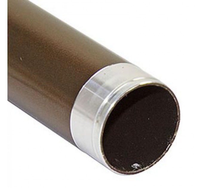 AHK Вал тефлоновий Minolta Di 152/183 AHK (1601830)