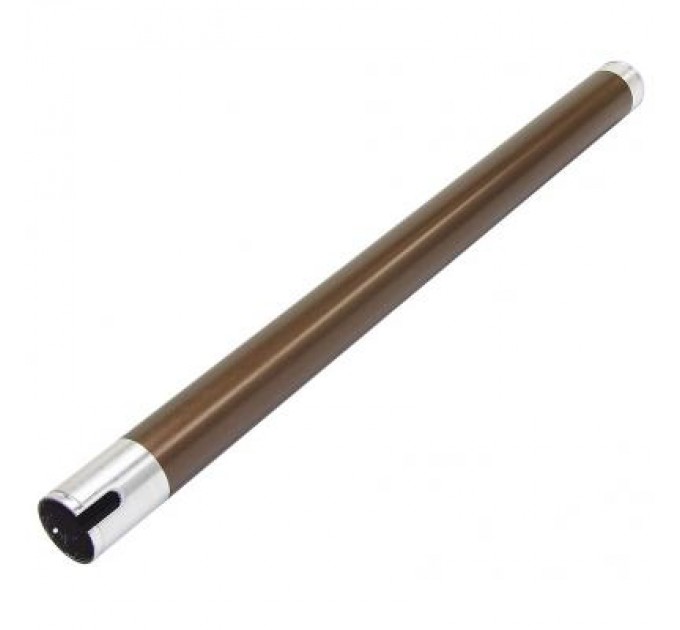 AHK Вал тефлоновий Minolta Di 152/183 AHK (1601830)