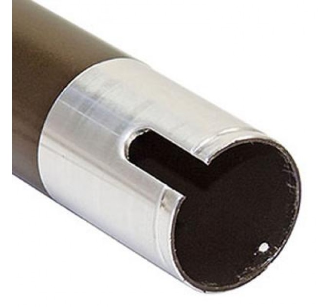 AHK Вал тефлоновий Minolta Di 152/183 AHK (1601830)