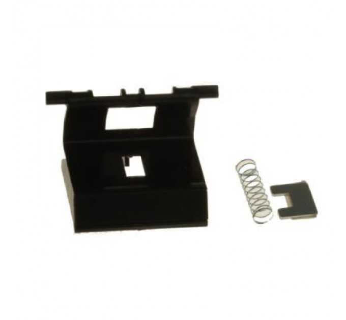 Foshan Гальмівний майданчик HP LJ P1005 (RM1-4006) Foshan (RM1-4006)