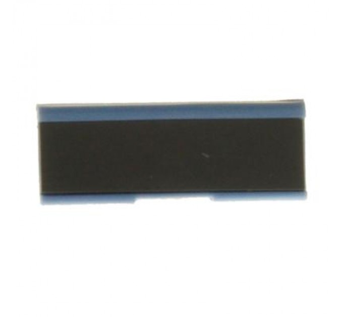 Foshan Гальмівний майданчик HP LJ 1000/1200 Foshan (RF0-1014-000)