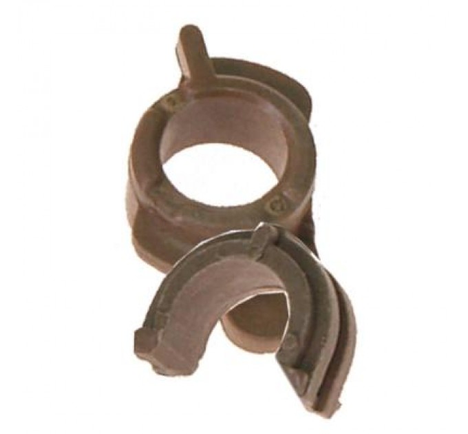 AHK Втулка вала гумового HP LJ 4200/4300/4350 комплект AHK (22950)