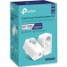 TP-Link Адаптер Powerline TP-Link TL-PA7017PKIT