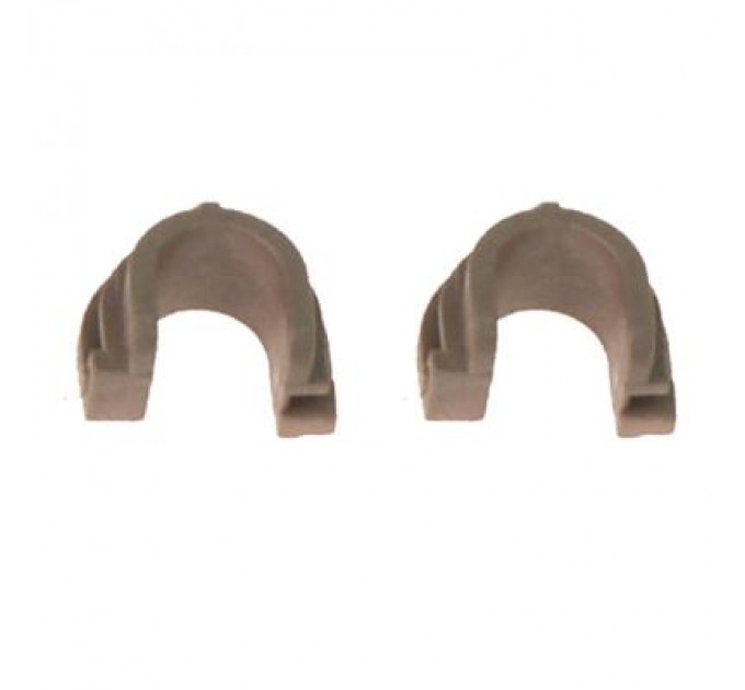 BASF Втулка вала гумового HP LJ P1005/1007/1008 BASF (BP-HP-P1005)