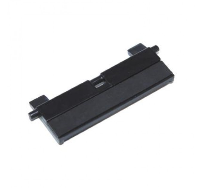 Makkon Гальмівний майданчик HP LJ 1320/2410/2420/2430 RM1-1298 Makkon (ZMN-HP-1320-SEP)