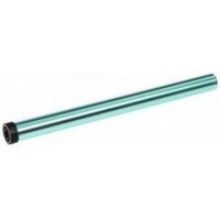 Фотобарабан HP CLJ CP5225/CP5220 NewTone (OPCHPCP5225E)